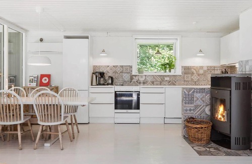 Melby Casa | 631-N Melby - Ved Højen 19