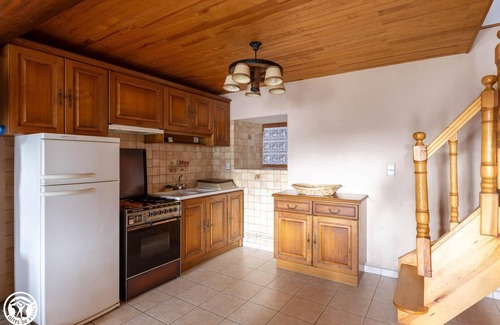 Ambert Livradois Forez Casa | 63g63240 - Saint-just