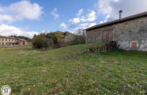 Ambert Livradois Forez Casa | 63g63240 - Saint-just