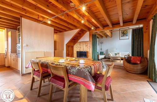 Echandelys Casa | 63g63499 - Echandelys
