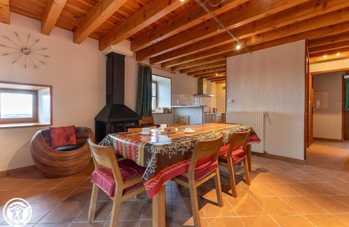 Echandelys Casa | 63g63499 - Echandelys