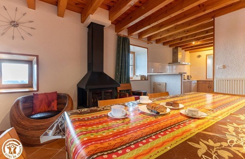 Echandelys Casa | 63g63499 - Echandelys