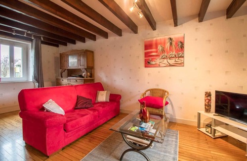 Verneugheol Casa | 63g63759 - Verneugheol