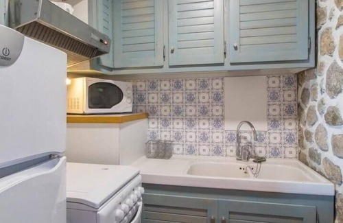 Cournols Casa | 63g63852 - Cournols - Gîte