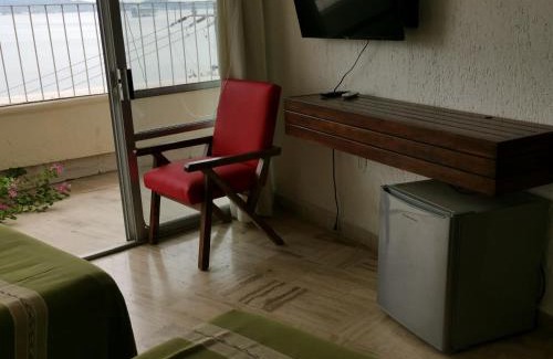 Las Hadas Apartamento | 64 Peninsula del Capitan