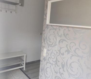Breuberg Apartamento | 64747 Breuberg Odenwald 2 Schlafzimmer