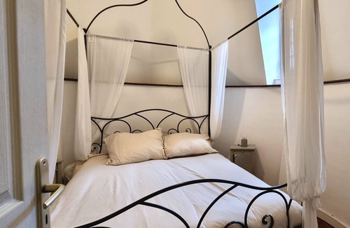 Taden Apartamento | 65m² very bright and very quiet -near the center
