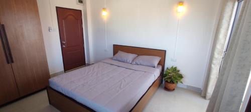 Bang Khae Apartamento | 66 Apartment
