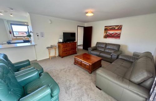 Hanmer Springs Casa | 66 Conical Hill Road