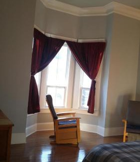 Digby Casa | 66 Montague House