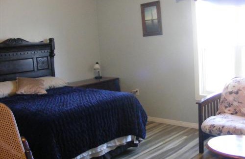Digby Casa | 66 Montague House