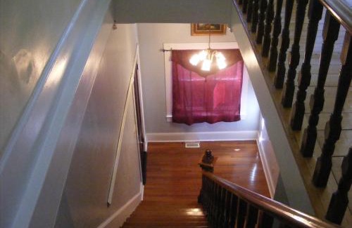 Digby Casa | 66 Montague House