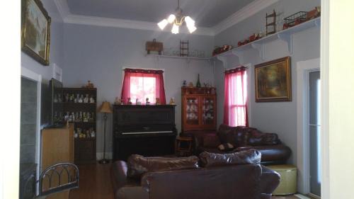 Digby Casa | 66 Montague House