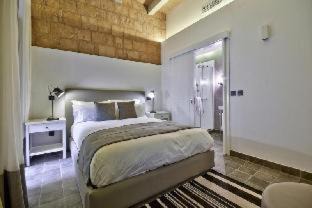 Valletta Casa | 66 Saint Paul's & Spa