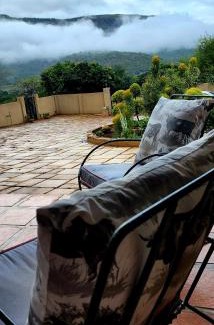 Lydenburg Apartamento | 66 Sharalumbi Wildlife Estate