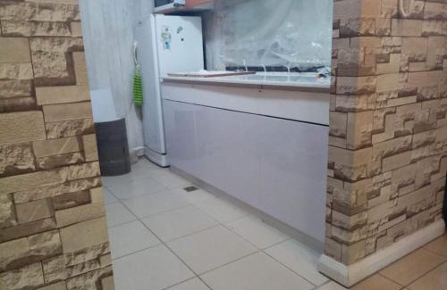 Barangay 670 Apartamento | 67 sqm. Condo Unit in Robinson Place Residences