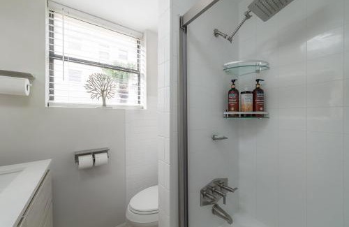St. Pete Beach Casa | 6700 Sunset Way Unit 702