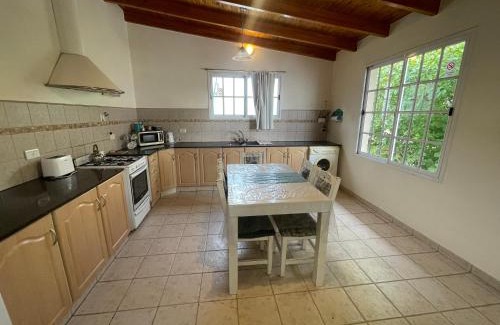 Comodoro Rivadavia Apartamento | 679 INN Apart Hotel