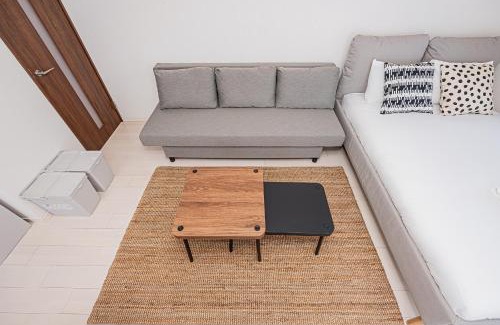 Shinkoiwa Apartamento | 67Apt Shinkoiwa