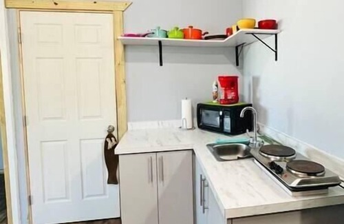 Islote Apartamento | 681 Vantel – Your Perfect Getaway!