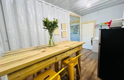 Islote Apartamento | 681 Vantel – Your Perfect Getaway!