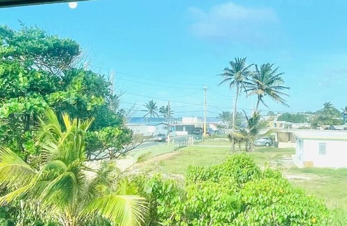 Islote Apartamento | 681 Vantel – Your Perfect Getaway!