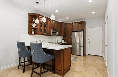 Carlsbad Casa | 683 Just inside the gates of the Resort - Golf & Premier Fitness Guests Welcome