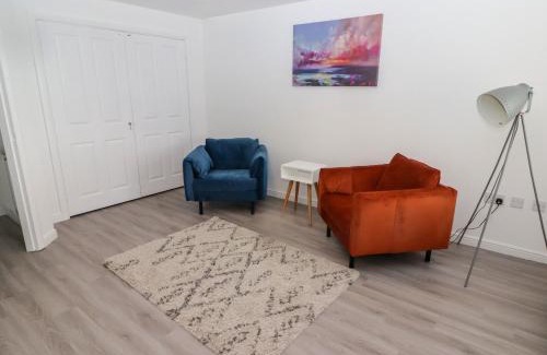 Crynant Casa | 69 Ffordd Y Meillion