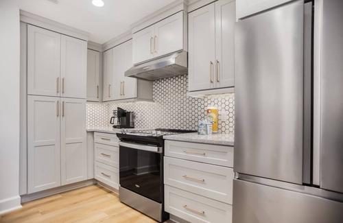 Oceanside Villa | 6954 Fairway One at The Sea Pines Resort