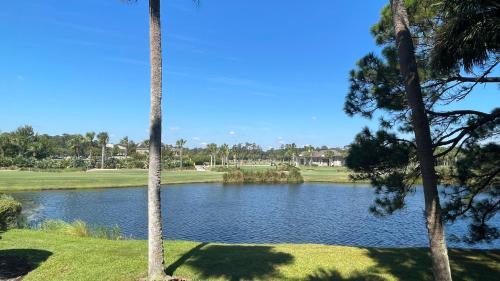 Oceanside Casa | 6961 Fairway One at The Sea Pines Resort