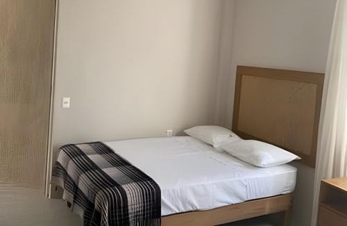 Bajio Casa | 6A Alberca Privada y Vista al lago de Chapala