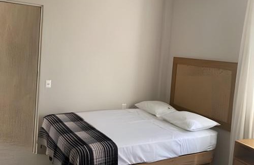 Bajio Casa | 6A Alberca Privada y Vista al lago de Chapala