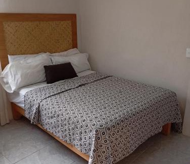 Bajio Casa | 6A Alberca Privada y Vista al lago de Chapala