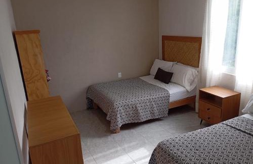 Bajio Casa | 6A Alberca Privada y Vista al lago de Chapala
