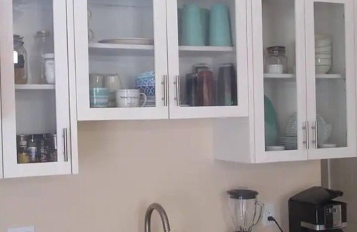 El Pescadero Condominio | 6B Mountain and Ocean Views Cerritos Beach Condo
