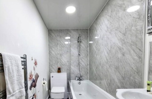 Morley Casa | *6B7R* Setup for your most relaxed & amazing stay
