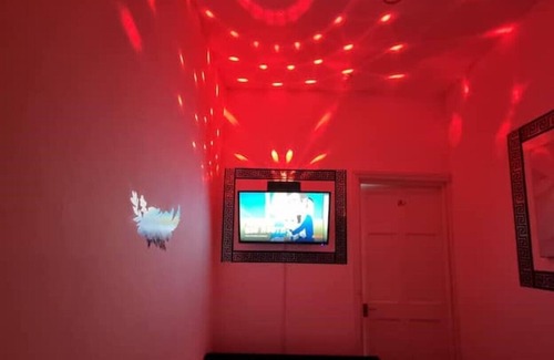 Morley Casa | *6B7R* Setup for your most relaxed & amazing stay