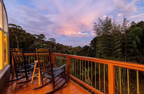 Country Club Casa | 6BD/4BA Hilltop Home w/Hot Tub, Billiards, BBQ and Views!