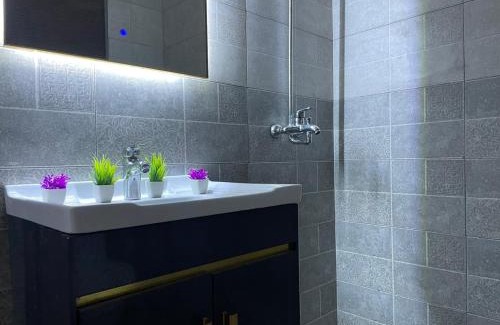Lahore Apartamento | 6Bedroom Villa DHA Lahore