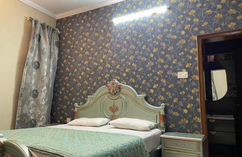 Lahore Apartamento | 6Bedroom Villa DHA Lahore
