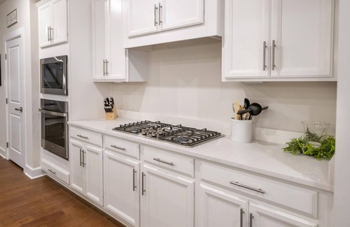 Lewes Casa | 6BR/4.5BA, Sleeps 14, Dog Friendly