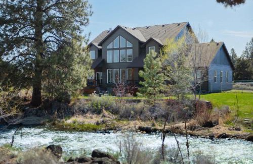 Mountain View Casa | 6BR - 6 King Beds - EV - 10min Downtown