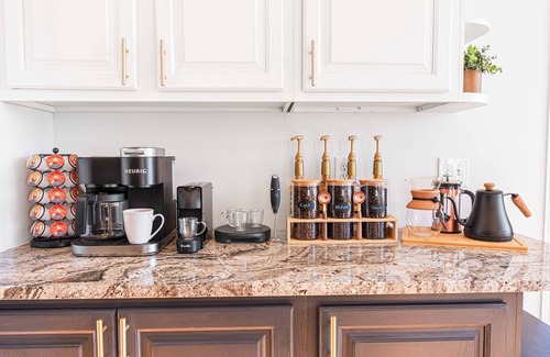 Leicester Casa | 6BR Sleep 20 in 6k sqft of Asheville Luxury & Summer Rates! Mem Day Available!