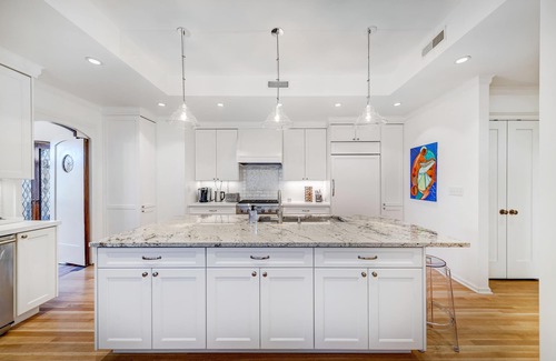Lower Avenues Casa | 7,000 sqft Luxury Estate Downtown SLC, 7BR 5BA + Hot Tub