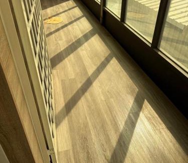 Xianxi Apartamento | 7-11民宿