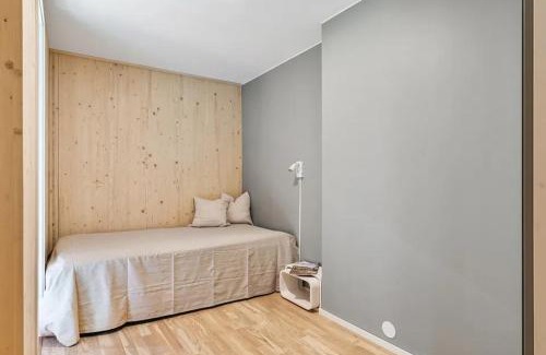 Stavanger Casa | 7,3sq mts room -Forests cozy house