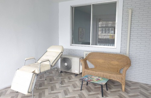 Hat Yai Casa | 7-7 House Classic House for Family