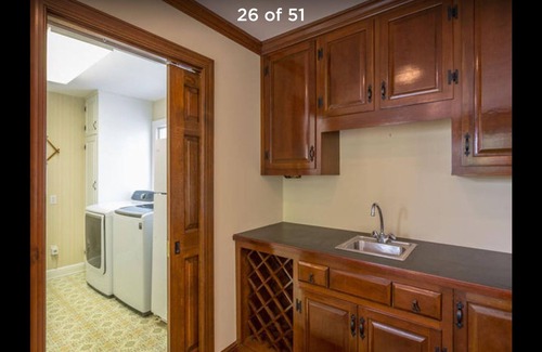 Lookout Mountain Casa | Pettit House- 5/6 hab 21ppl Mirador exclusivo Mtn- 6 millas Centro Chatt 3 acres