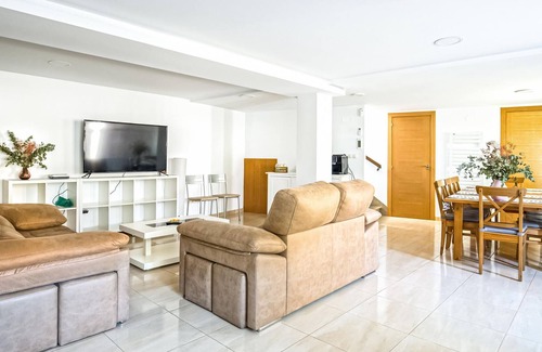 Vimianzo Casa | Alojamiento de 7 habitaciones en Vimianzo