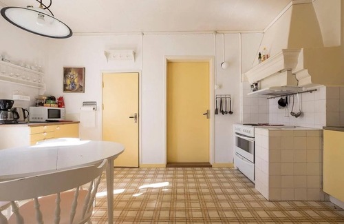 Mariannelund Casa | 7 bedroom apartment in Mariannelund